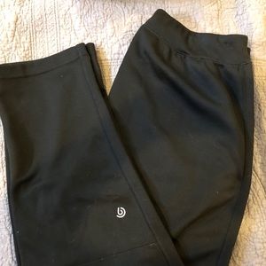 Men’s Workout Wear
